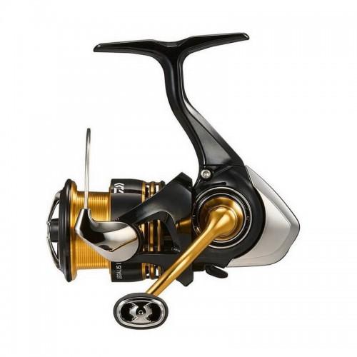 DAIWA 23 LEGALIS LT