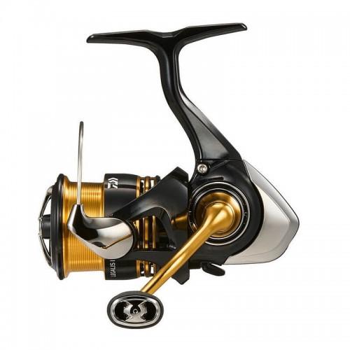 DAIWA 23 LEGALIS LT