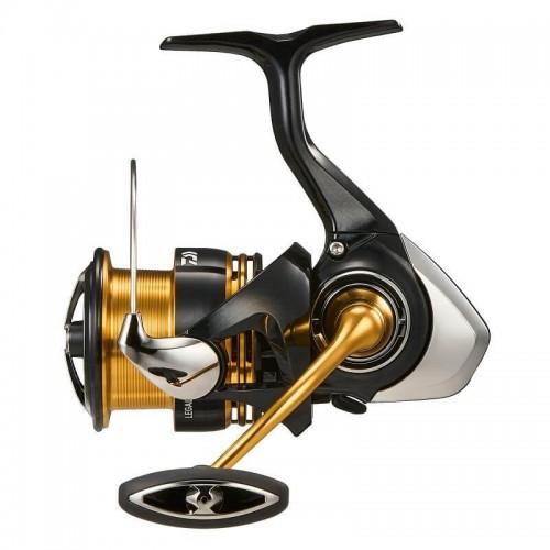 DAIWA 23 LEGALIS LT