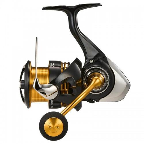 DAIWA 23 LEGALIS LT