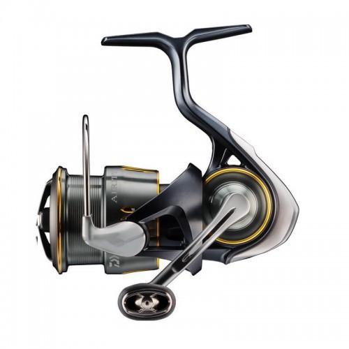 DAIWA 23 AIRITY LT