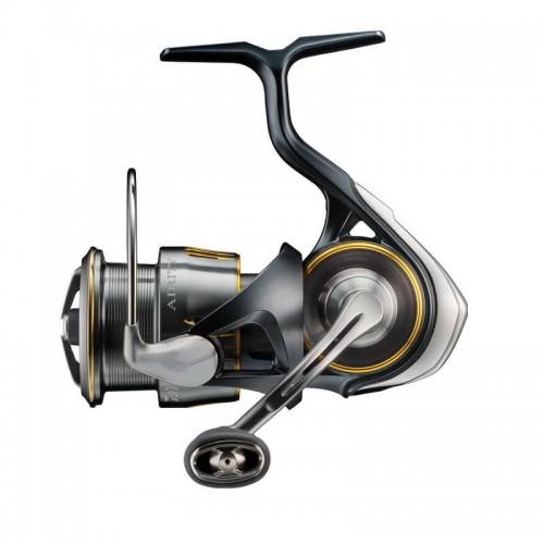 DAIWA 23 AIRITY LT