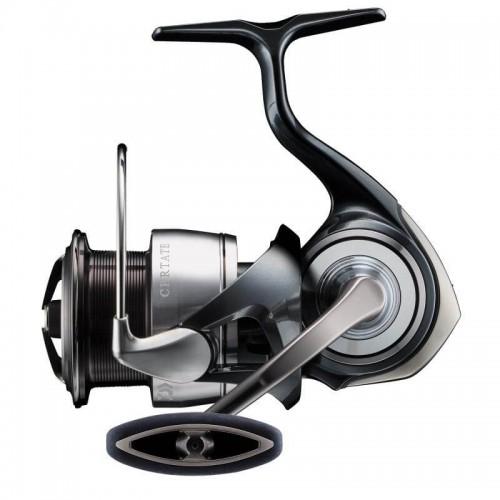 DAIWA 24 CERTATE G LT