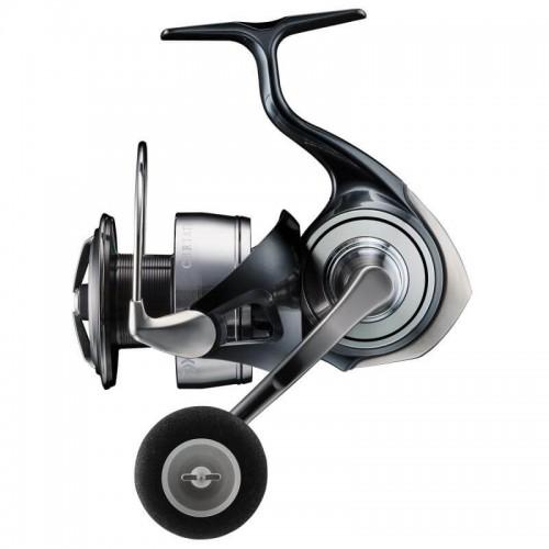 DAIWA 24 CERTATE G LT