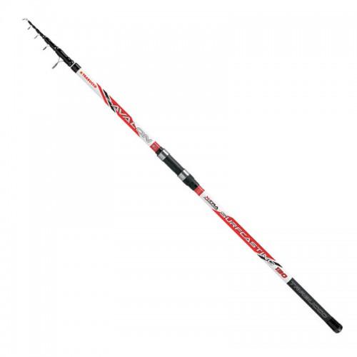 TRABUCCO AVALON SURFCASTING VI