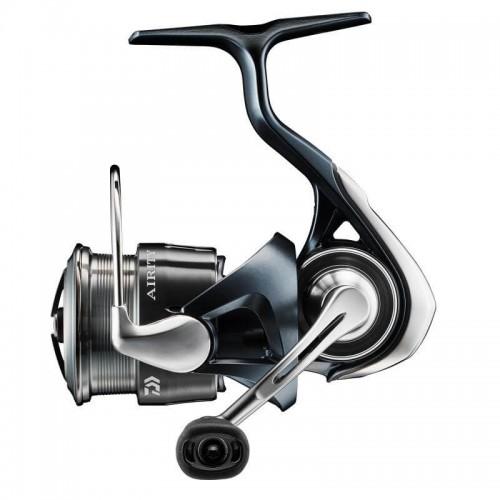 DAIWA 23 AIRITY ST-SF