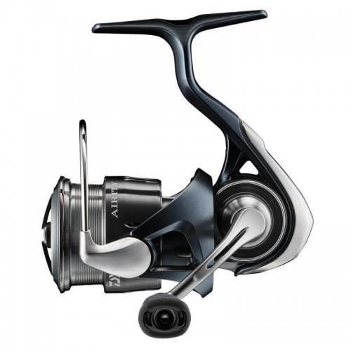 DAIWA 23 AIRITY ST-SF