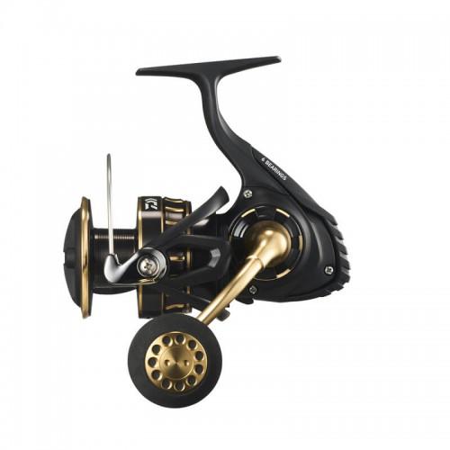 DAIWA 23 BG SW