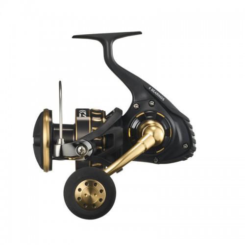 DAIWA 23 BG SW