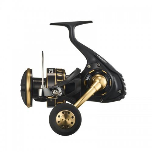 DAIWA 23 BG SW