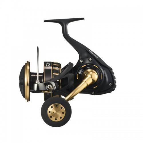 DAIWA 23 BG SW