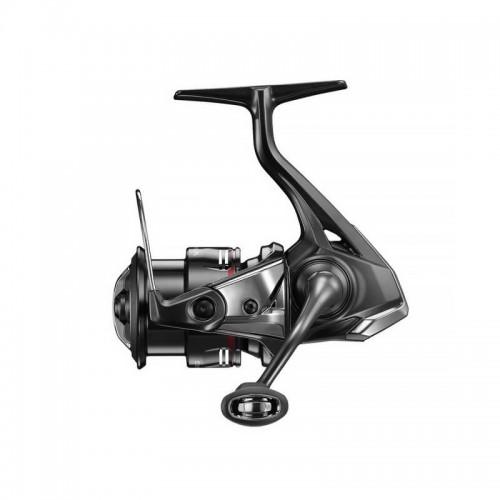 SHIMANO VANFORD FA