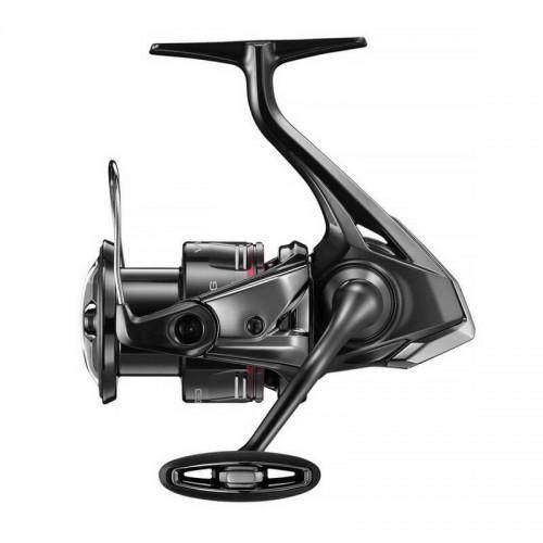 SHIMANO VANFORD FA