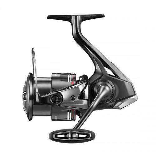 SHIMANO VANFORD FA