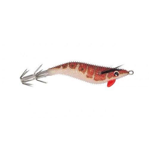 JATSUI JUMPERS RUBBER PRAWN 1.8