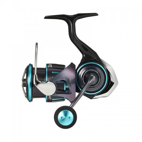 DAIWA 23 EMERALDAS RX LT