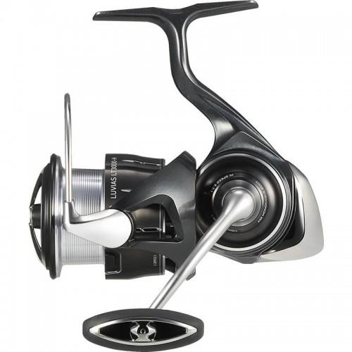 DAIWA 24 LUVIAS LT