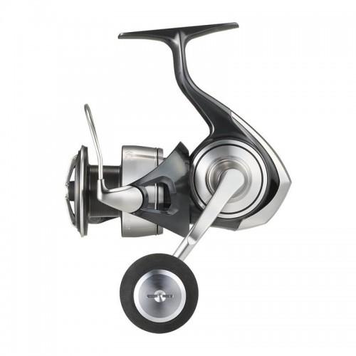 DAIWA 24 CERTATE SW