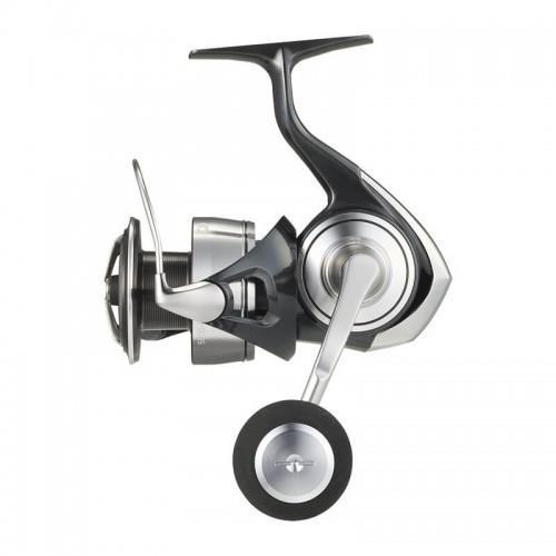 DAIWA 24 CERTATE SW