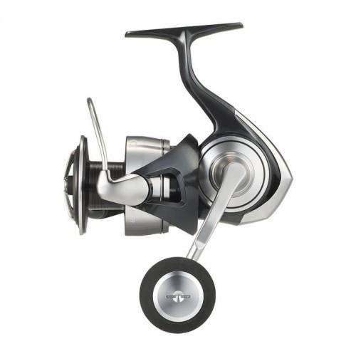 DAIWA 24 CERTATE SW