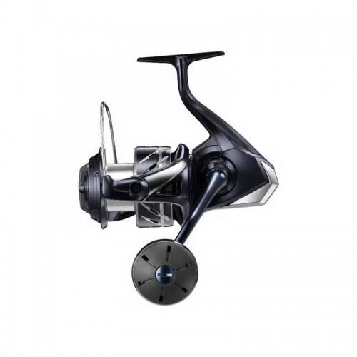 SHIMANO STRADIC SW B