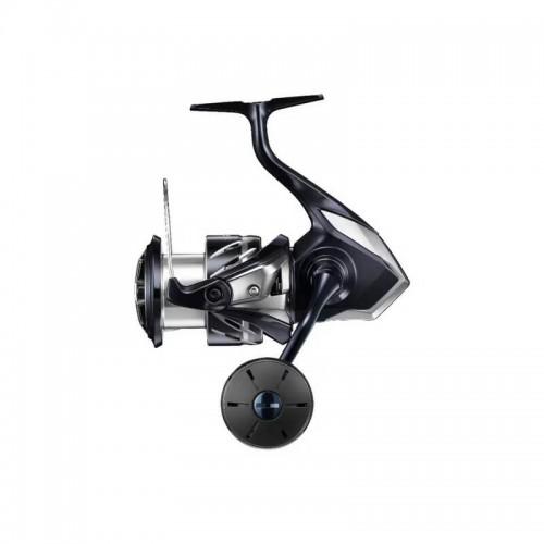 SHIMANO STRADIC SW B