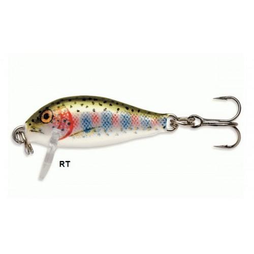 RAPALA COUNTDOWN CD 01