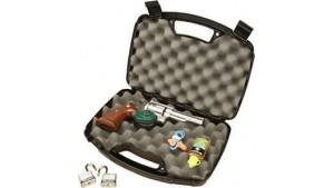 MTM HANDGUN CASE 807