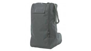 BERETTA BOOTS BAG