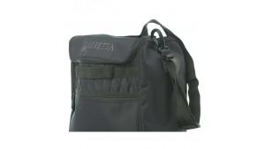 BERETTA BOOTS BAG