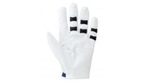 SHIMANO OCEAO CHLOROPRENE OFFSHORE GLOVES GL-202J