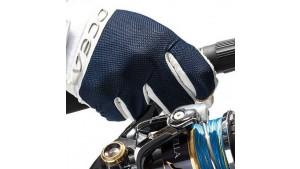 SHIMANO OCEA OFFSHORE SUPPORT GLOVE