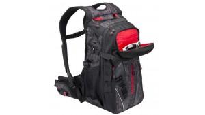 RAPALA URBAN BACKPACK