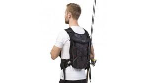 RAPALA URBAN VEST PACK