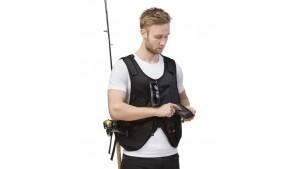 RAPALA URBAN VEST PACK