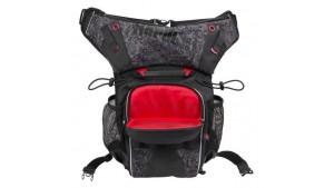 RAPALA URBAN HIP PACK