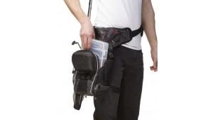 RAPALA URBAN HIP PACK