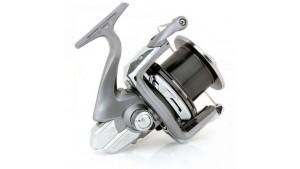 SHIMANO ULTEGRA XS-D