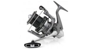 SHIMANO ULTEGRA XS-D 5500