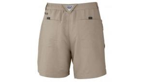 COLUMBIA PANTALONCINI PFG PERMITâ„¢ II