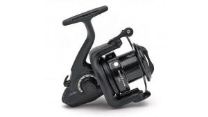 DAIWA BLACK WIDOW 25A