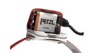 PETZL ACTIK CORE