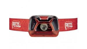 PETZL TIKKAÂ®