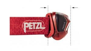 PETZL TIKKAÂ®