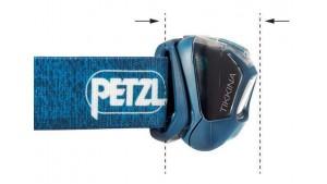 PETZL TIKKINA