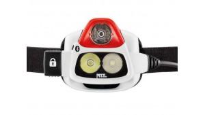 PETZL NAO +