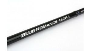 SHIMANO BLUE ROMANCE ULTRA JERKBAIT