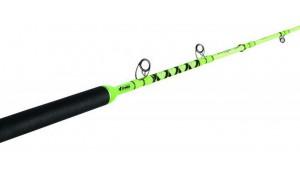 COLMIC PRO LIGHT ACID TROLL