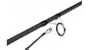 SHIMANO BLUE ROMANCE AX SOFTBAIT