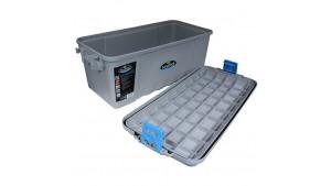 PLANO MEDIUM MARINE STORAGE TRUNK